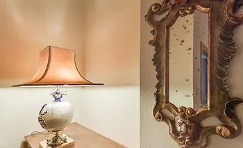Apartmán Italy Rents Duomo Florencie