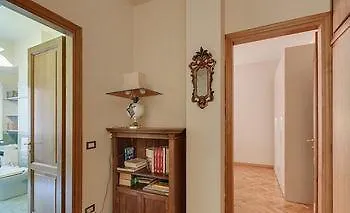 Apartmán Italy Rents Duomo Florencie