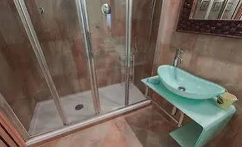Apartmán Italy Rents Duomo Florencie