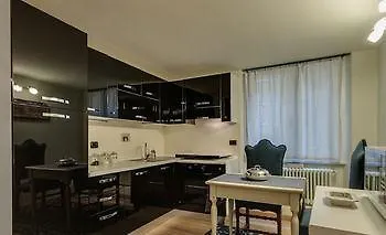 Italy Rents Duomo Apartment Florence