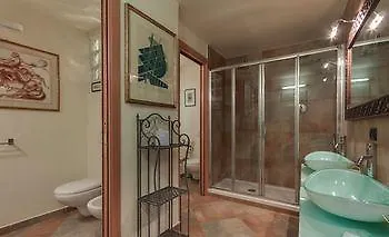 Italy Rents Duomo Apartment Florence