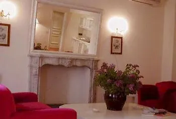 Italy Rents Duomo Apartment Florence Italy