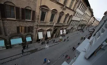 Italy Rents Duomo Apartment Florence 0*,