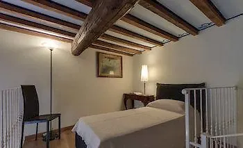 Italy Rents Duomo Apartment Florence 0*,  Italy