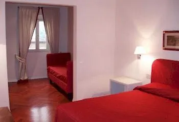 Italy Rents Duomo Apartment Florence