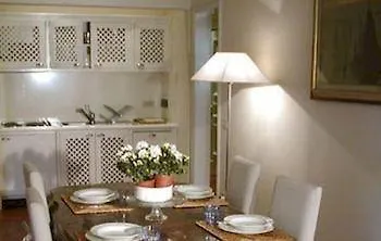 Italy Rents Duomo Apartment Florence Italy