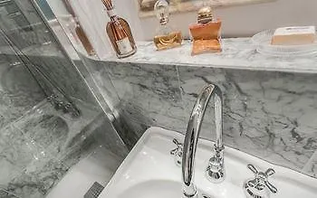 Italy Rents Duomo Apartment Florence 0*,  Italy