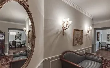 Italy Rents Duomo Apartment Florence