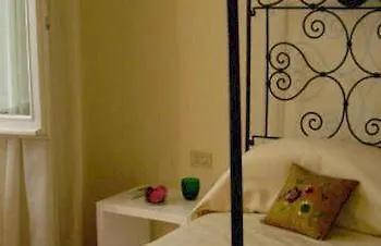 Italy Rents Duomo Apartment Florence