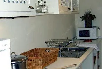 Italy Rents Duomo Apartment Florence