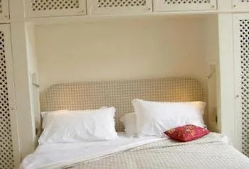 Italy Rents Duomo Apartment Florence 0*,