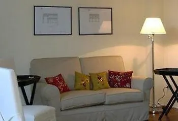 Italy Rents Duomo Apartment Florence