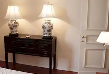 Italy Rents Duomo Apartment Florence