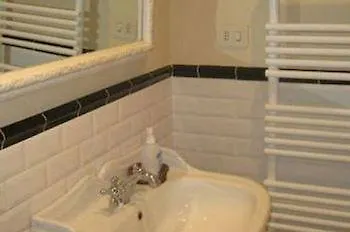 Italy Rents Duomo Apartment Florence Italy
