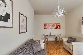 Italy Rents Duomo Apartment Florence Italy