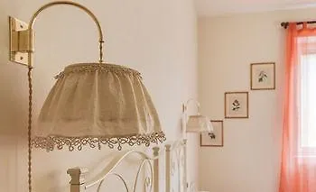 Italy Rents Duomo Apartment Florence