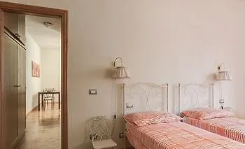 Italy Rents Duomo Apartment Florence 0*,  Italy
