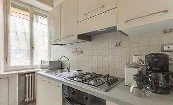 Italy Rents Duomo Apartment Florence Italy
