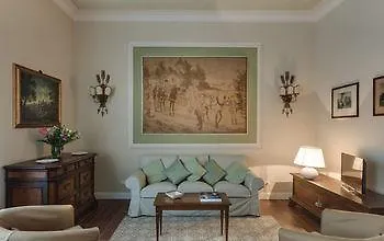 Italy Rents Duomo Apartment Florence 0*,  Italy