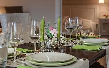 Italy Rents Duomo Apartment Florence Italy