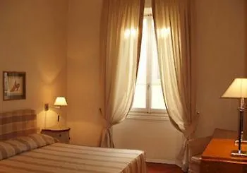 Italy Rents Duomo Apartment Florence