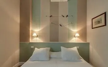 Italy Rents Duomo Apartment Florence