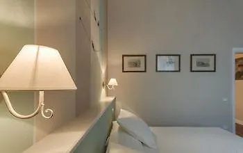 Italy Rents Duomo Apartment Florence