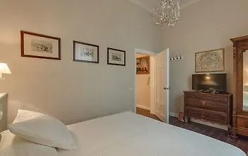 Italy Rents Duomo Apartment Florence Italy