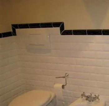 Italy Rents Duomo Apartment Florence Italy
