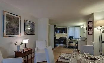 Italy Rents Duomo Apartment Florence Italy