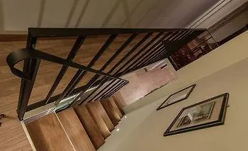 Italy Rents Duomo Apartment Florence