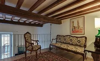 Italy Rents Duomo Apartment Florence Italy