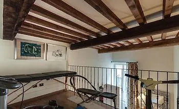 Italy Rents Duomo Apartment Florence