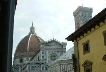 Italy Rents Duomo Apartment Florence 0*,  Italy
