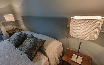 Italy Rents Duomo Apartment Florence