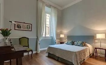 Italy Rents Duomo Apartment Florence