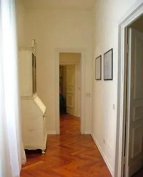 Italy Rents Duomo Apartment Florence