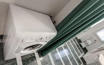 Italy Rents Duomo Apartment Florence