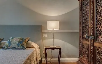 Italy Rents Duomo Apartment Florence Italy