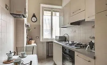 Italy Rents Duomo Apartment Florence 0*,