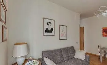 Italy Rents Duomo Apartment Florence 0*,  Italy